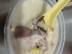 -胡椒猪肚汤(康王店)