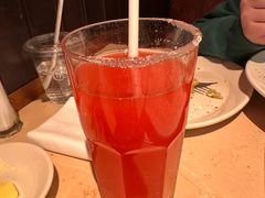 -The Cheesecake Factory 芝乐坊餐厅(王府中環店)