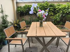 -满月蛋糕定制·商务茶歇·diy课程(万达广场店)