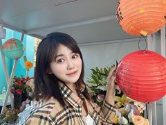 -银泰百货(北京大红门店)