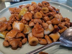 -惠丰堂饭庄·烤鸭·京味菜(西北旺·唐家岭店)