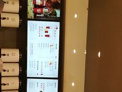 -奈雪的茶(凯德新都心店)
