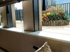 -一品淮扬 · 淮扬菜·北京万达文华酒店