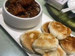 -五味堂·江浙土菜(月河特色店)