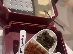 -旺顺阁鱼头泡饼(小红门店)