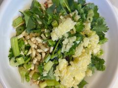 -蜀滋香鲜鱼美蛙火锅(339店)