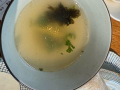-花悦豆香