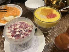 -老广酒楼(樱花店)