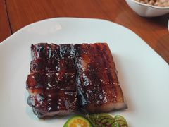 -阿纳迪酒店·悦餐厅