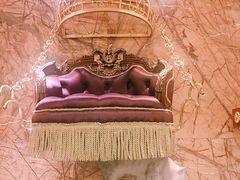 -more than meow吴止猫主题餐厅(承德 中船汇店)