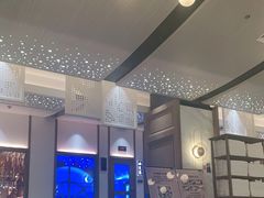 -青水瓦台汤泉(未央店)