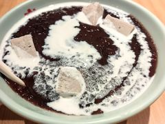 -宏状元现熬粥·京味菜(三里河店)