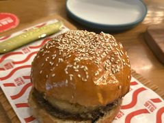 -悠航SLOWBOAT(三里屯店)