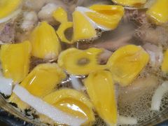 -椰夫人·养生椰子鸡(金沙洲永旺店)