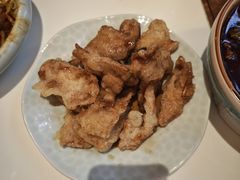 -红樱桃·欢乐餐厅(太原里店)