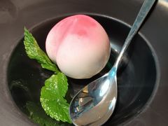 -淮扬韵(高新大都荟店)