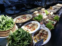 -船家渔(徐州北路店)