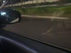 -顺德渔村·岭南一号