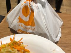 -大家乐(广州天河城六楼店)