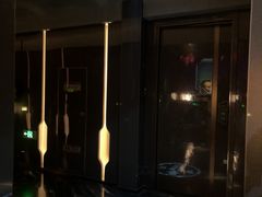 -唐宫足道·SPA·住宿24H会所(木渎店)