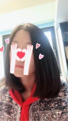 -吉米护肤造型