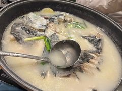 -丰乐餐厅·始于1999·本地老字号