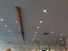 -眉州小吃(魏公村店)