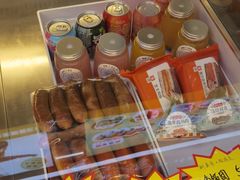 -熟里三文鱼旗舰店(红星店)