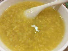 -阳阳中国饭(龙湖大兴天街)