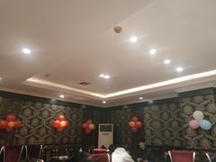 -粤香楼(新光里店)