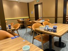 -西部马华清真兰州牛肉面·烧烤夜市(关东店)