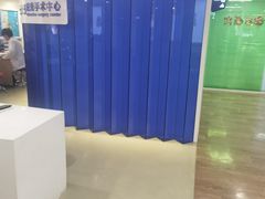 -天津大学爱尔眼科医院(天津总院)