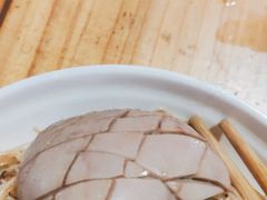 -东凤老字号腰子店