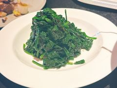 -醉东Oriental House(静安嘉里中心店)