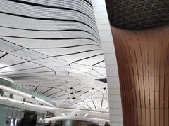 -中国联合航空