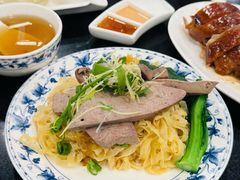 -丽的面家(多宝路店)