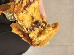 -百年义利(东直门店)