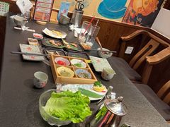 -赤谷和牛烧肉居酒屋(石景山店)