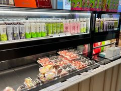 -奈雪的茶(大悦城店)