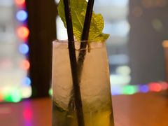 -味德西餐音乐酒吧 Wade's Bar&Grill