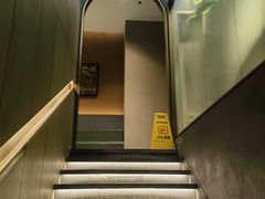 -佬肥猫(七宝宝龙店)