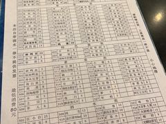 -叶记鲜鹅肠火锅城(聚丰锦绣盛世店)