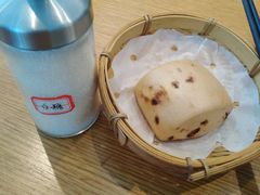 -村外有星光小食铺(长嘉汇店)
