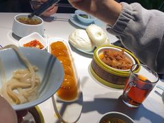 -火宫殿·小吃王国(坡子街店)