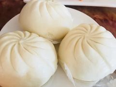 -归元·云集斋素菜馆
