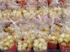 -华润万家(天河东店)