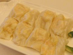 -顺峰(农展馆店)