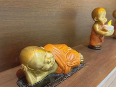-菩泰·泰式草本按摩SPA(武汉新天地南馆店)