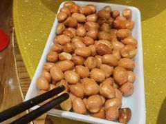 -老灶味道·本帮菜(昌平路店)