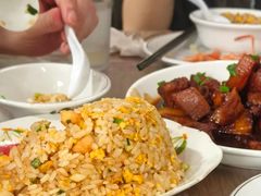 -妈妈的小作坊(陈家镇店)